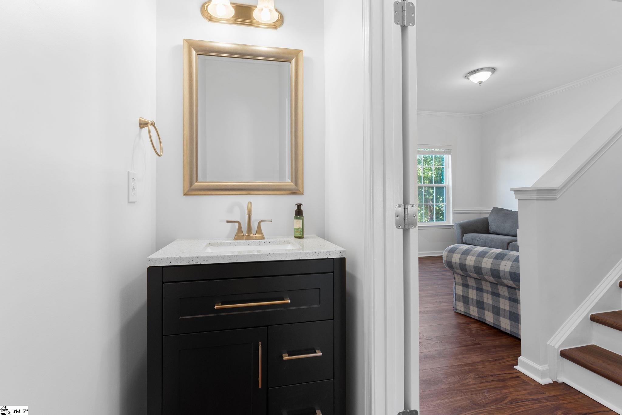 Greenville, South Carolina 29607, United States, 4 Bedrooms Bedrooms, ,3 BathroomsBathrooms,Residential,Active,175293