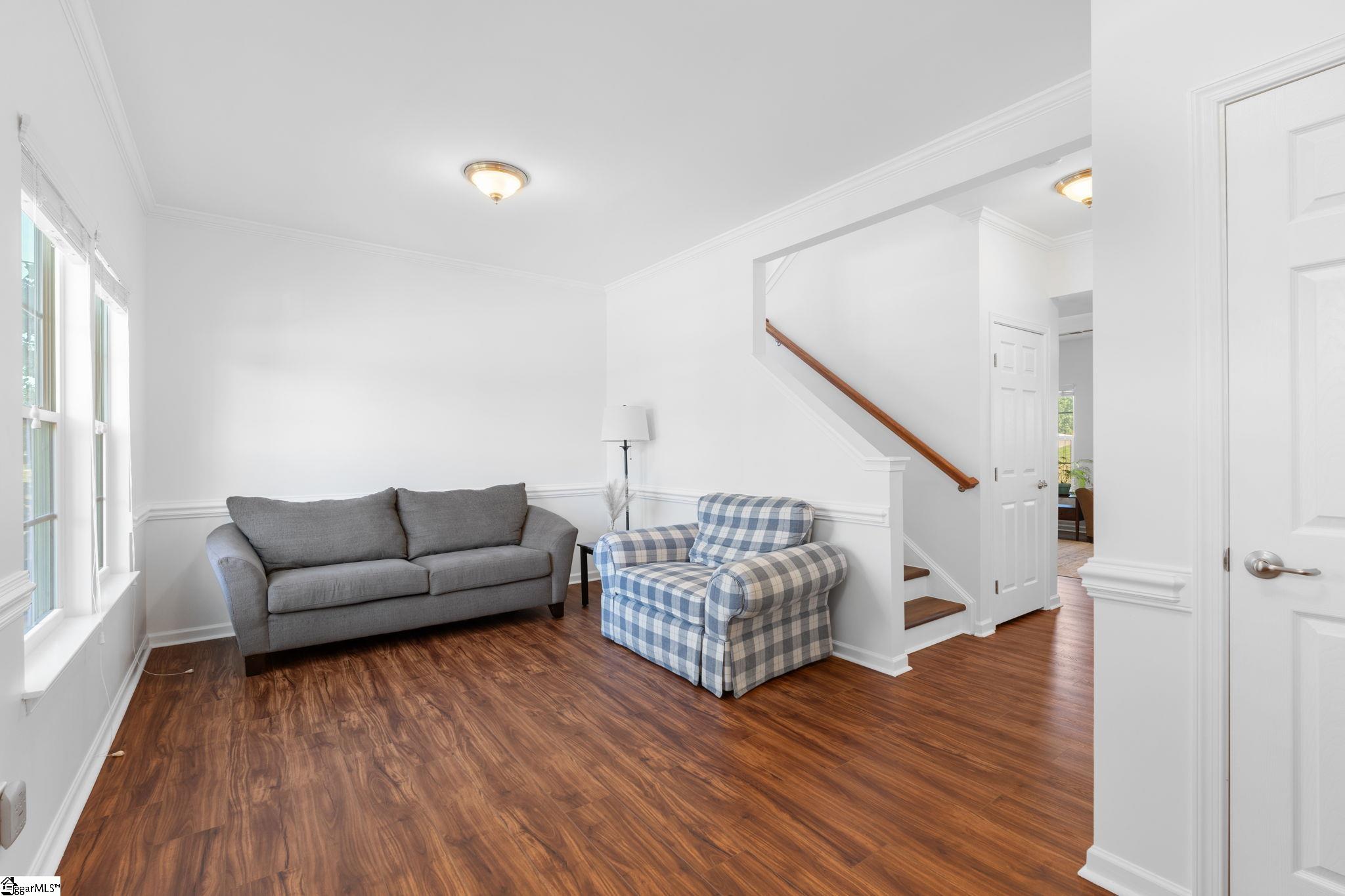 Greenville, South Carolina 29607, United States, 4 Bedrooms Bedrooms, ,3 BathroomsBathrooms,Residential,Active,175293