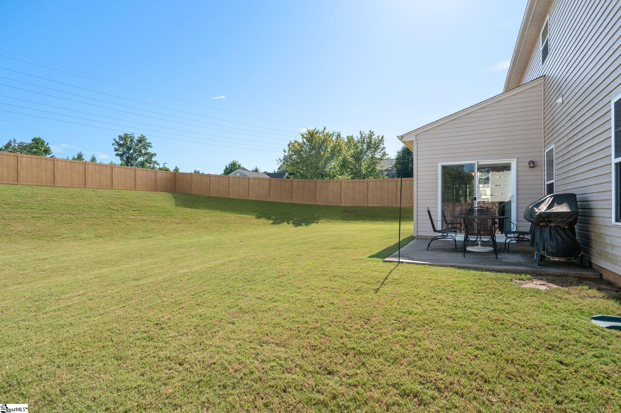 Greenville, South Carolina 29607, United States, 4 Bedrooms Bedrooms, ,3 BathroomsBathrooms,Residential,Active,175293