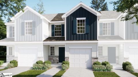 MLS: 1553357