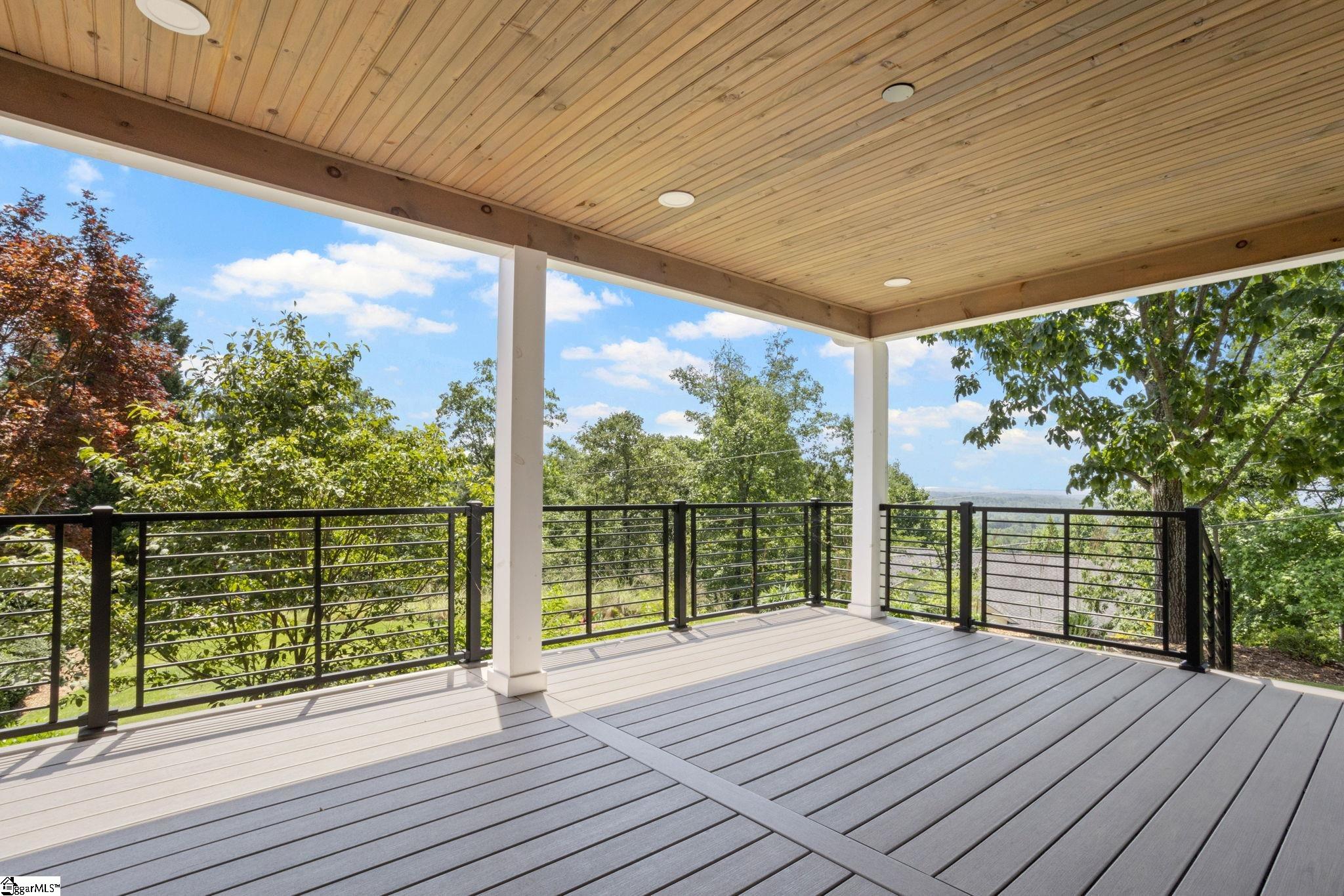 600 Packs Mountain Ridge Road