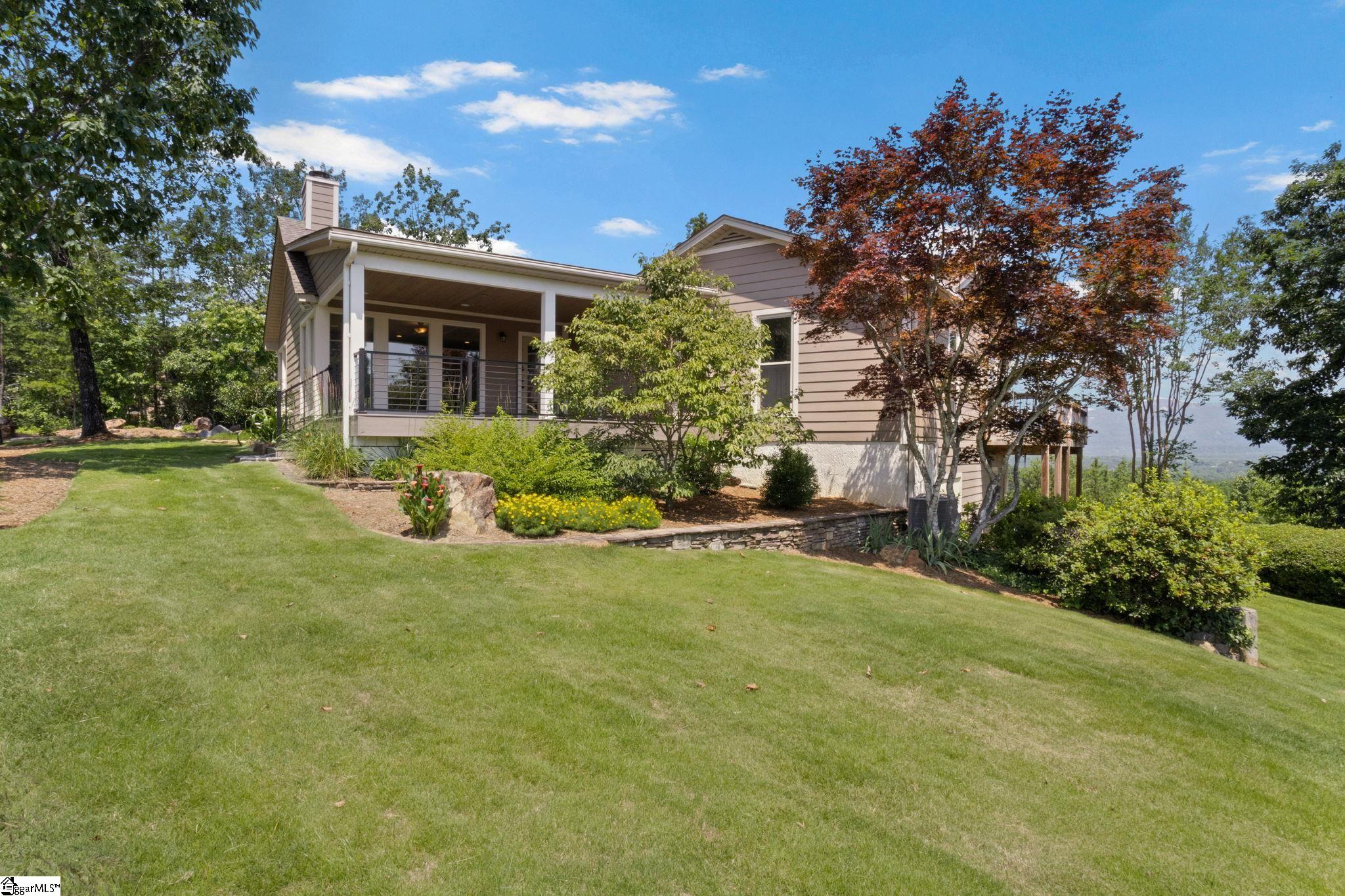 600 Packs Mountain Ridge Road