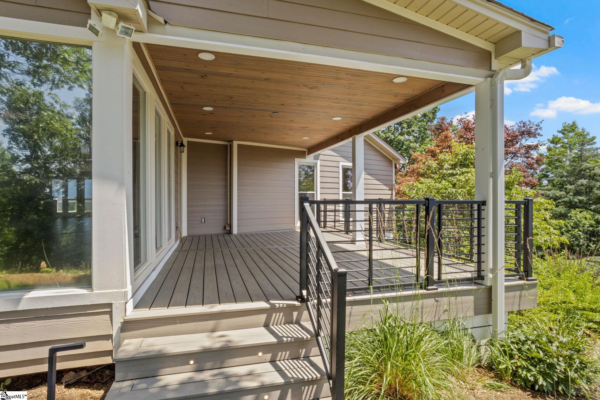 600 Packs Mountain Ridge Road