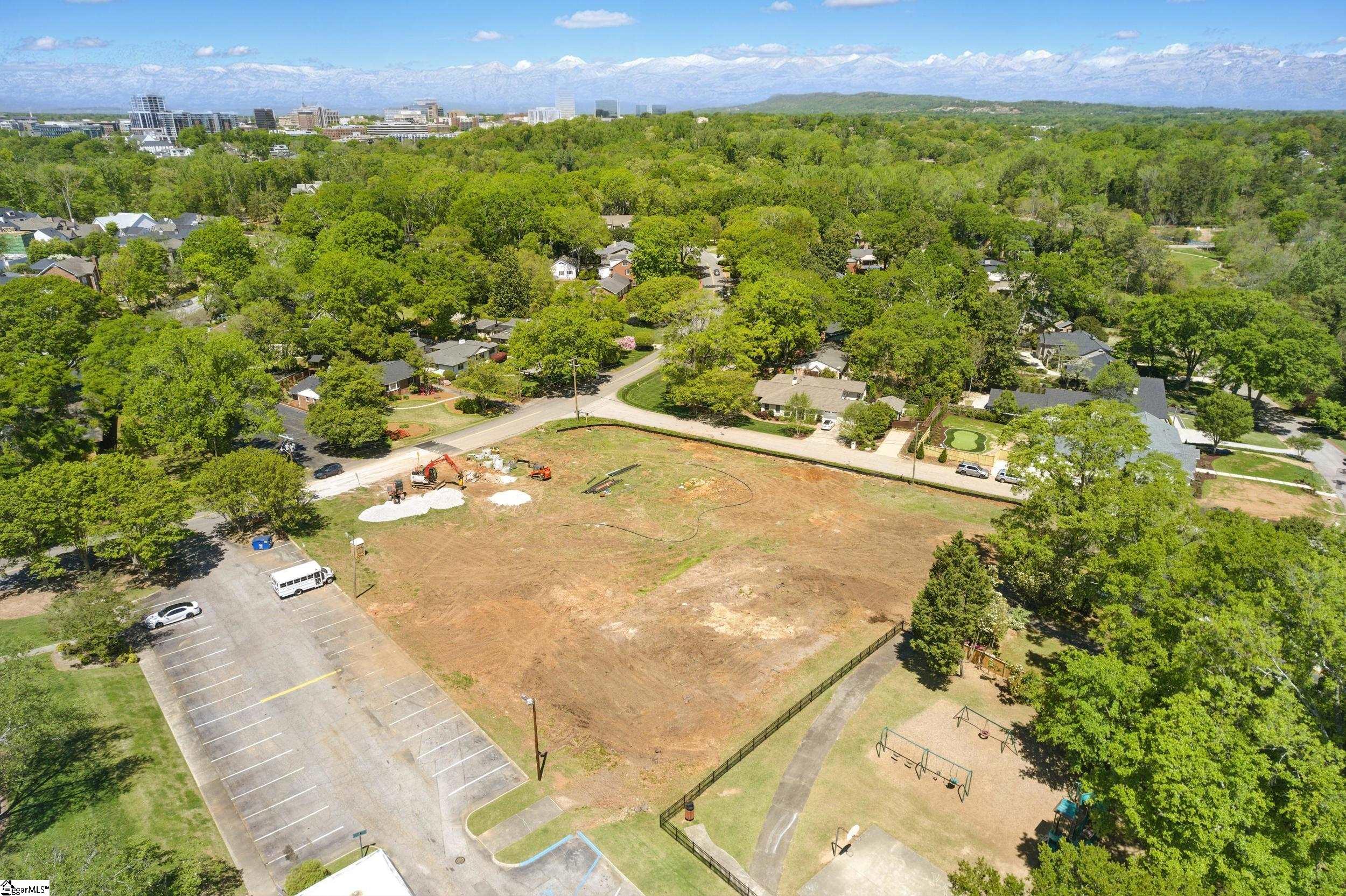 00 Partridge Lane Lot 3