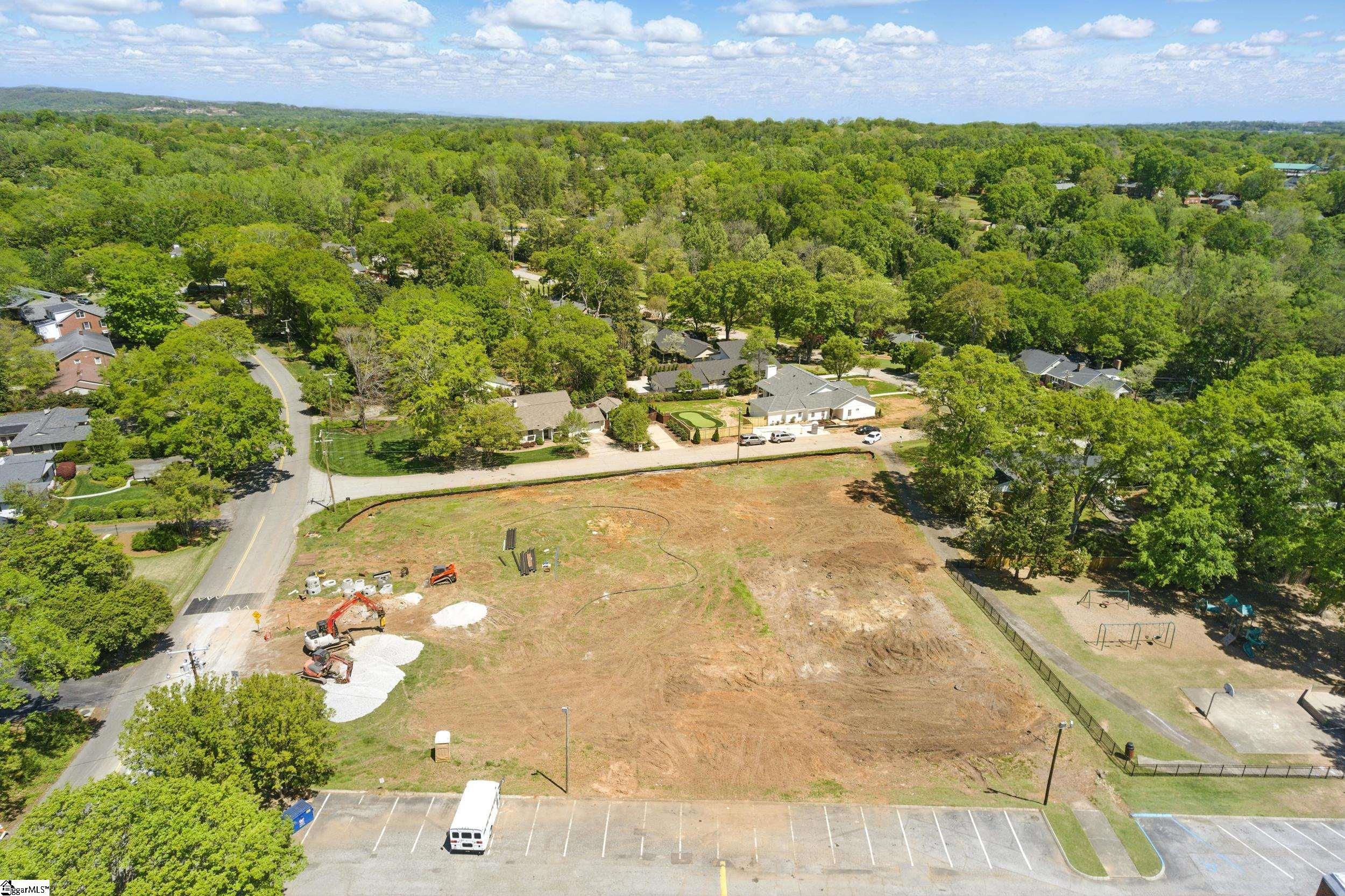 00 Partridge Lane Lot 3