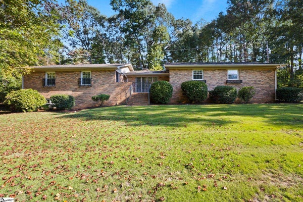 1640 MOUNT LEBANON RD, CAMPOBELLO, SC 29322 - Image ccd5b65b07221a19b2178fa892603e8d/3266956355