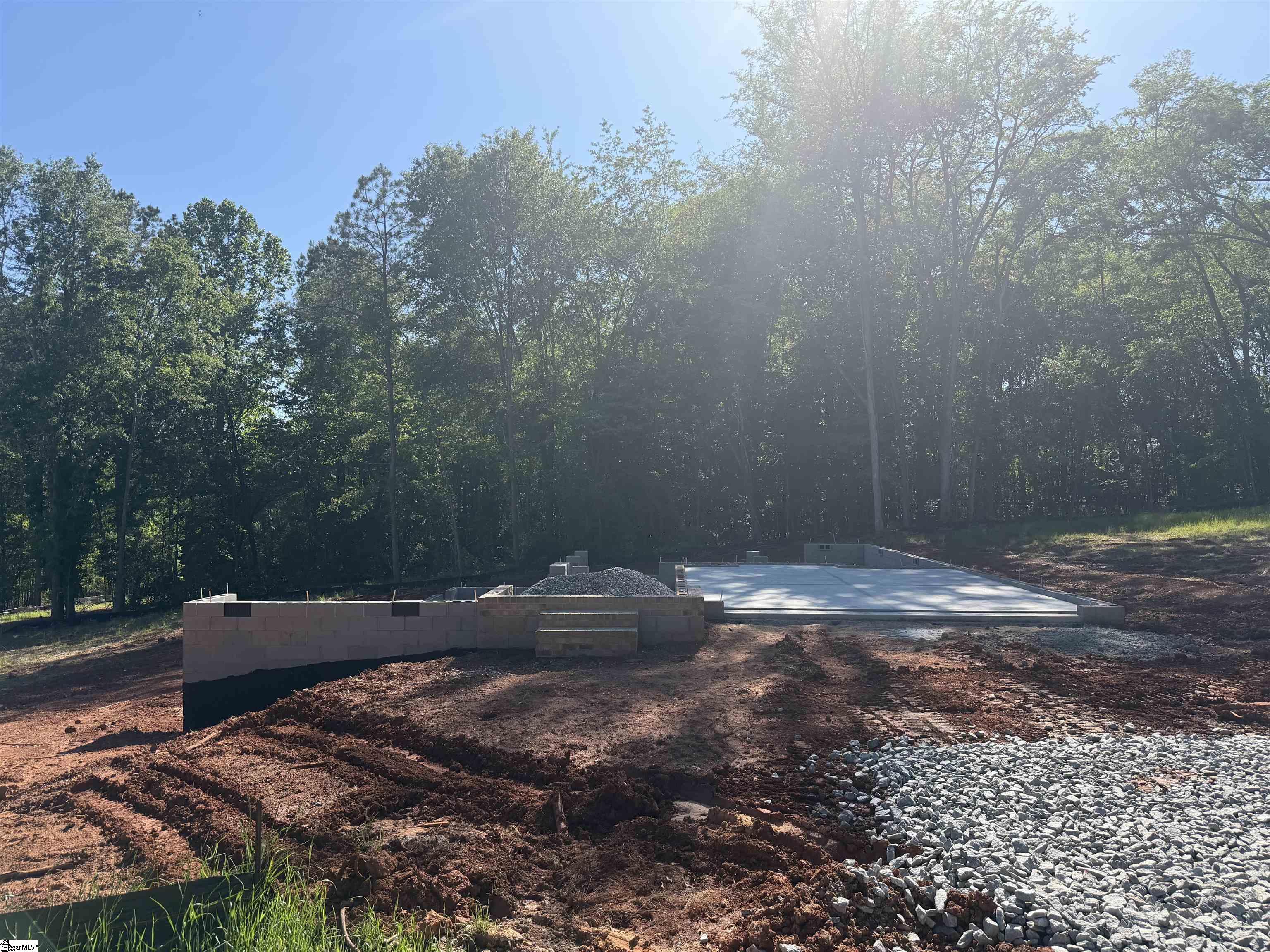 212 Sherwood Drive Lot 12