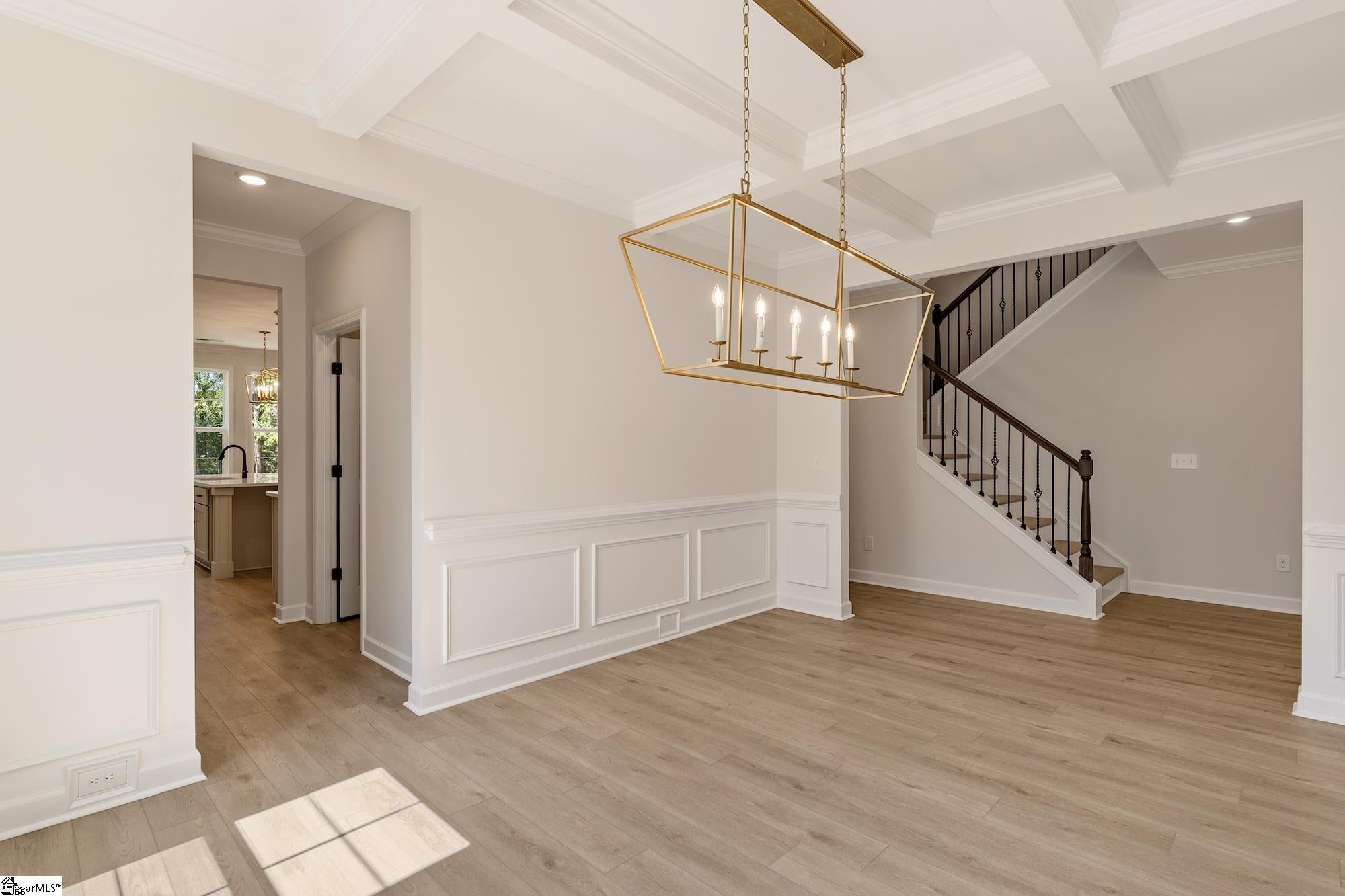 212 Sherwood Drive Lot 12