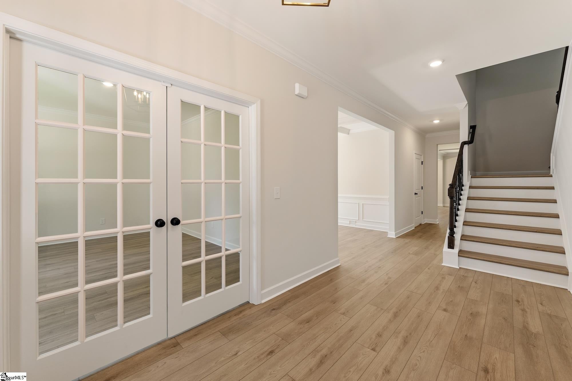 212 Sherwood Drive Lot 12