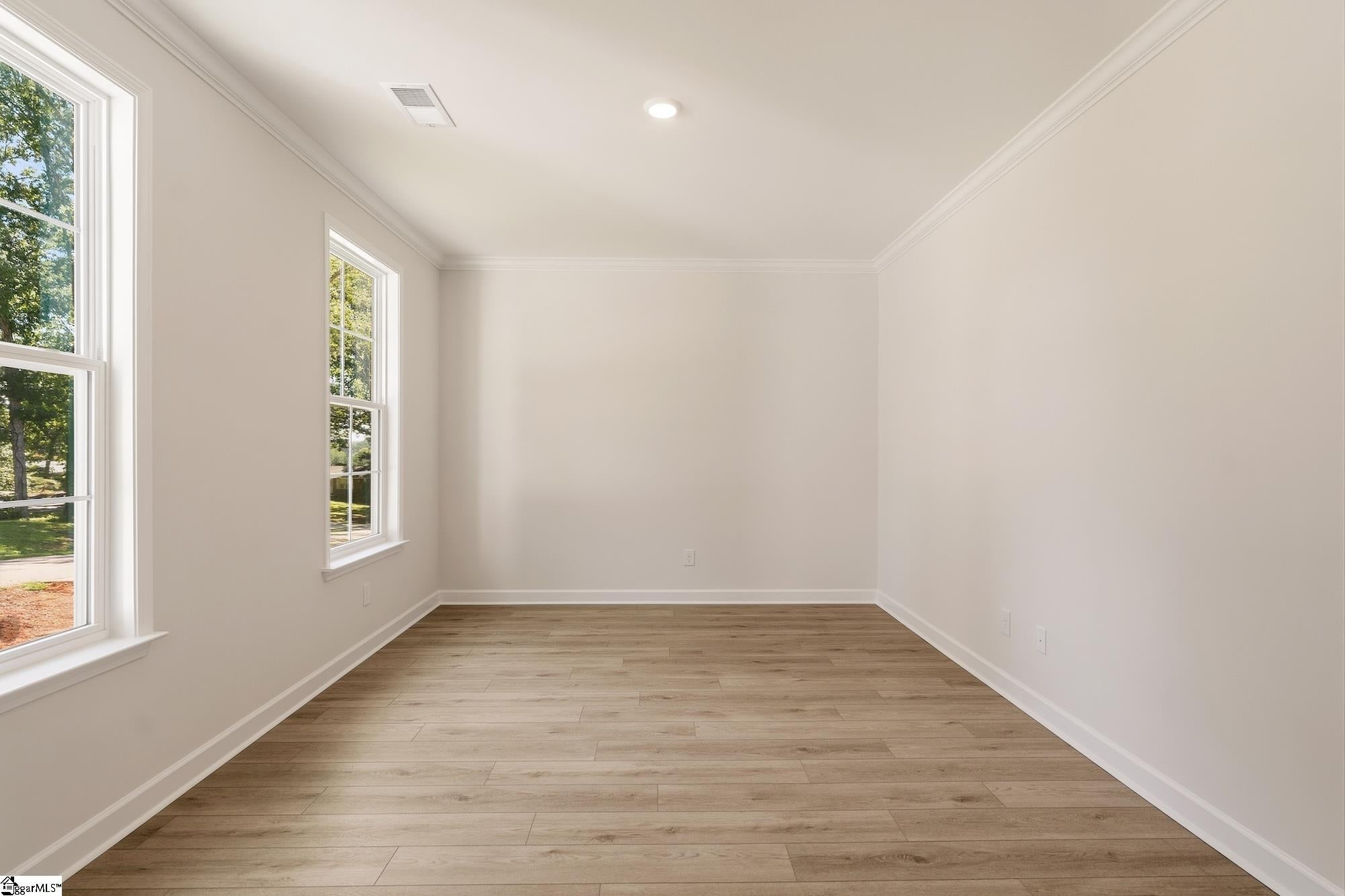 212 Sherwood Drive Lot 12