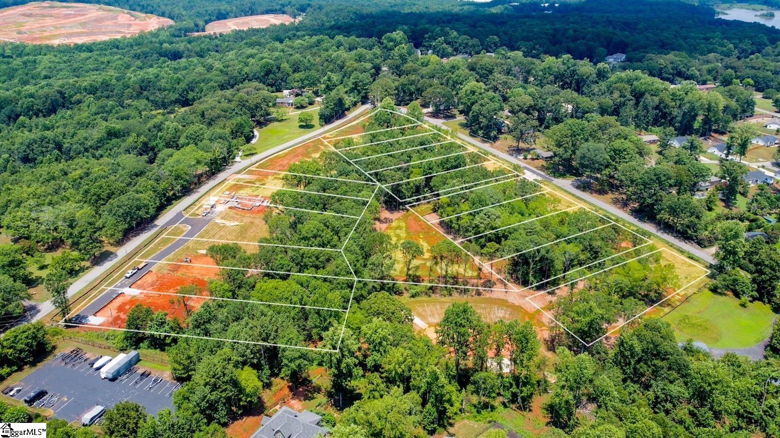 212 Sherwood Drive Lot 12