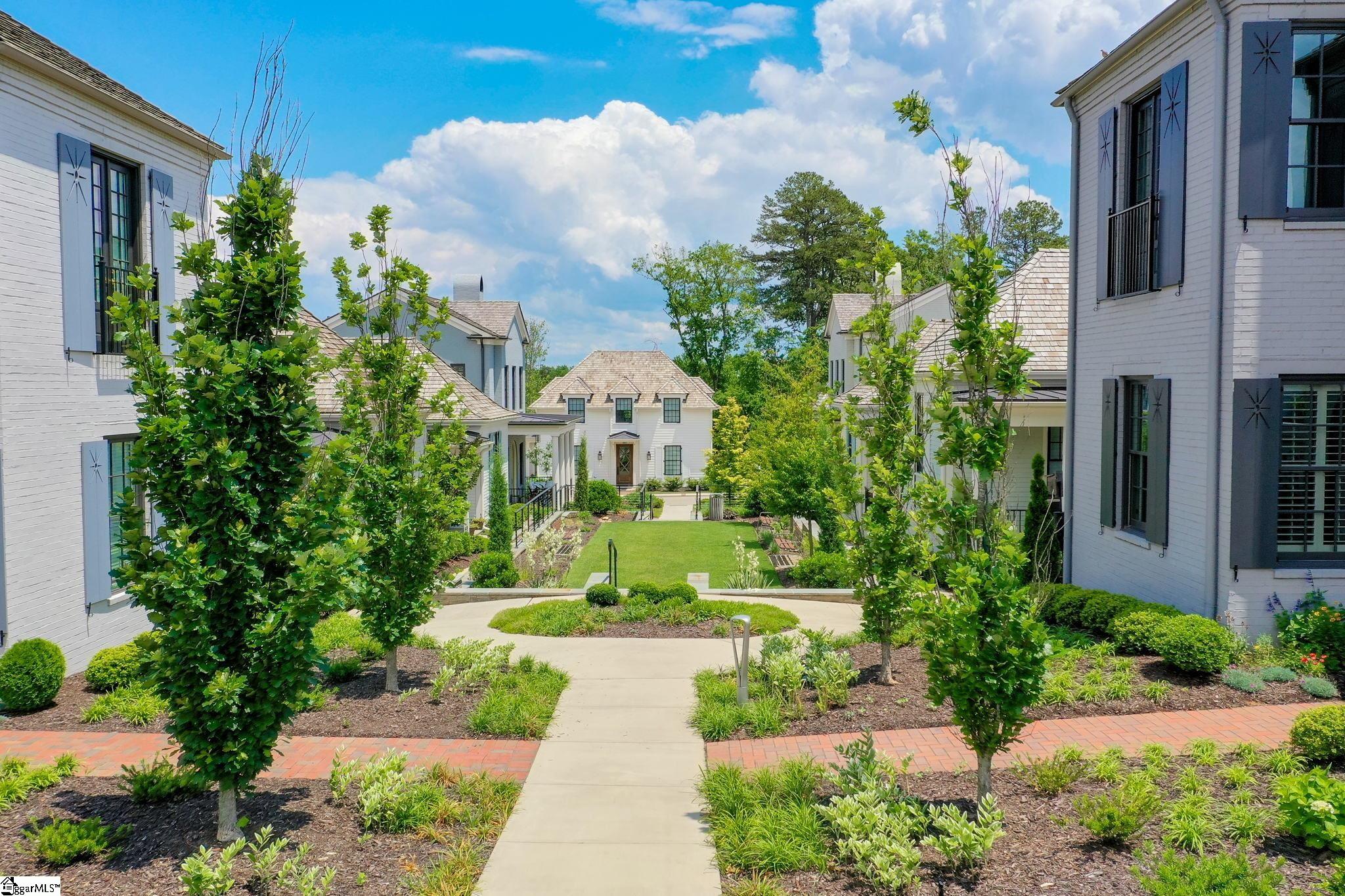 106 Baron Drive