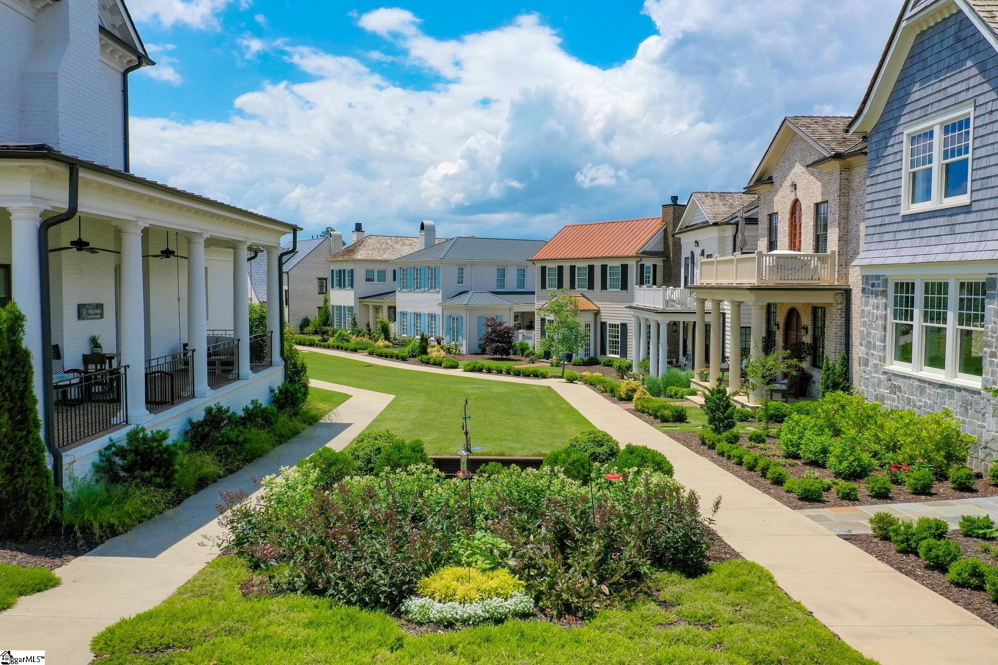 106 Baron Drive