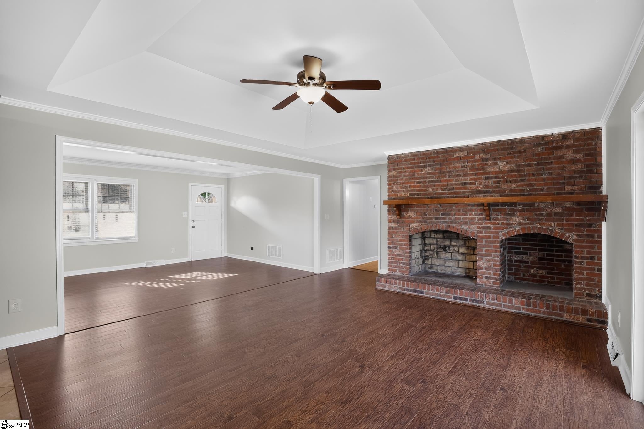 308 Garrett Street