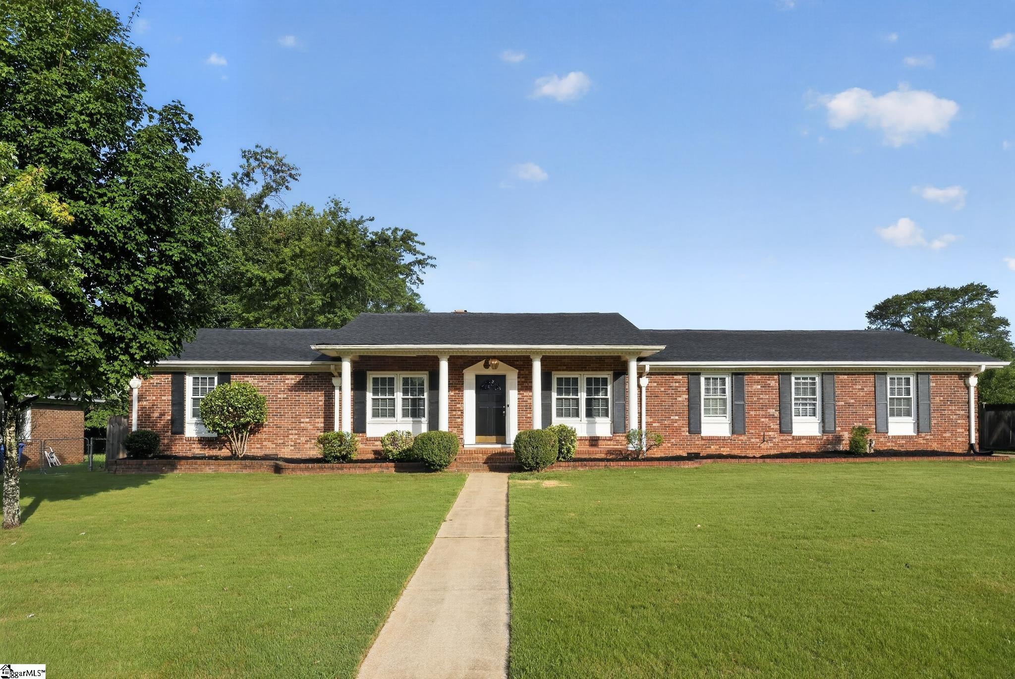 308 Garrett Street