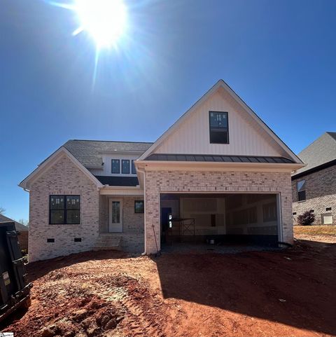 Photo of 580 Chattooga Road, Roebuck, SC 29376 (MLS # 1584846)