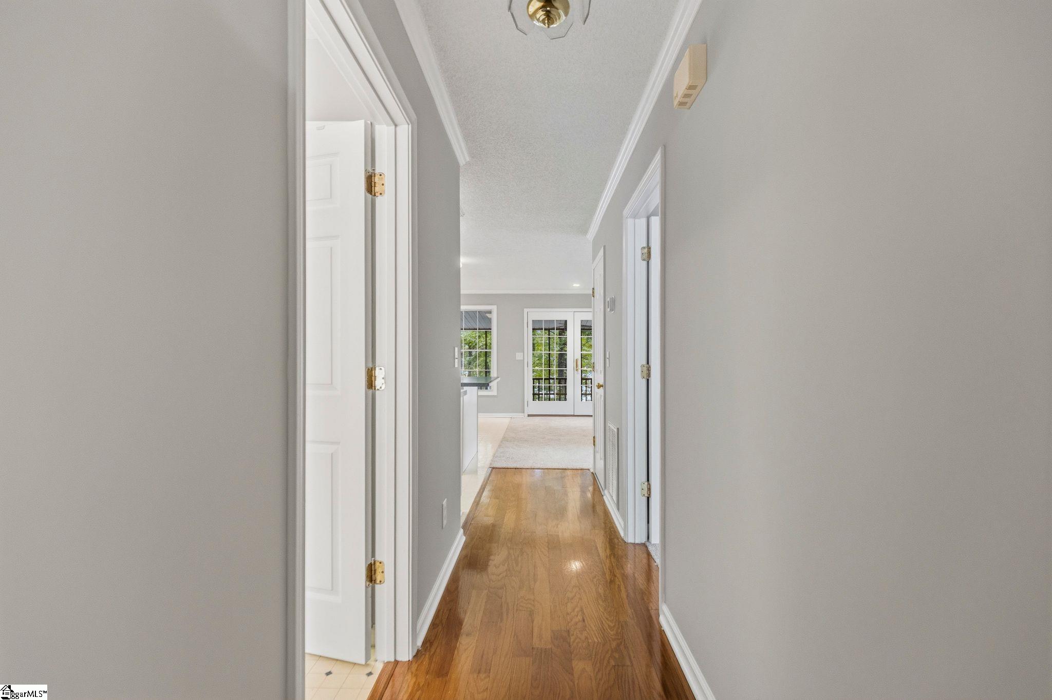 104 Lakehill Drive