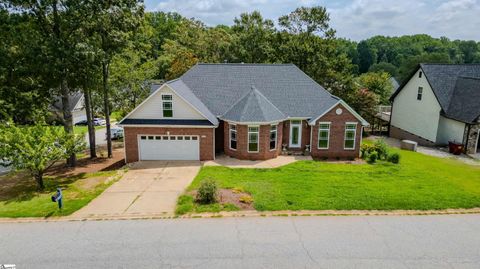 Featured picture for the property 1567134