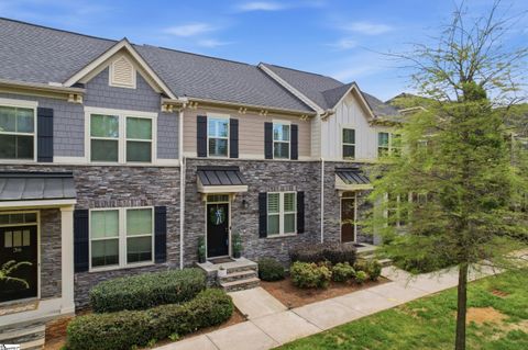 Photo of 38 Itasca Drive, Greenville, SC 29609 (MLS # 1585009)