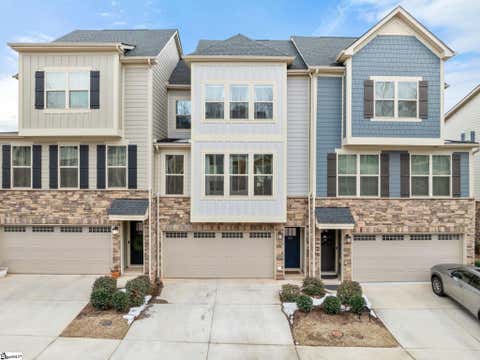 Photo of 23 Questover Drive, Greenville, SC 29607 (MLS # 1597771)