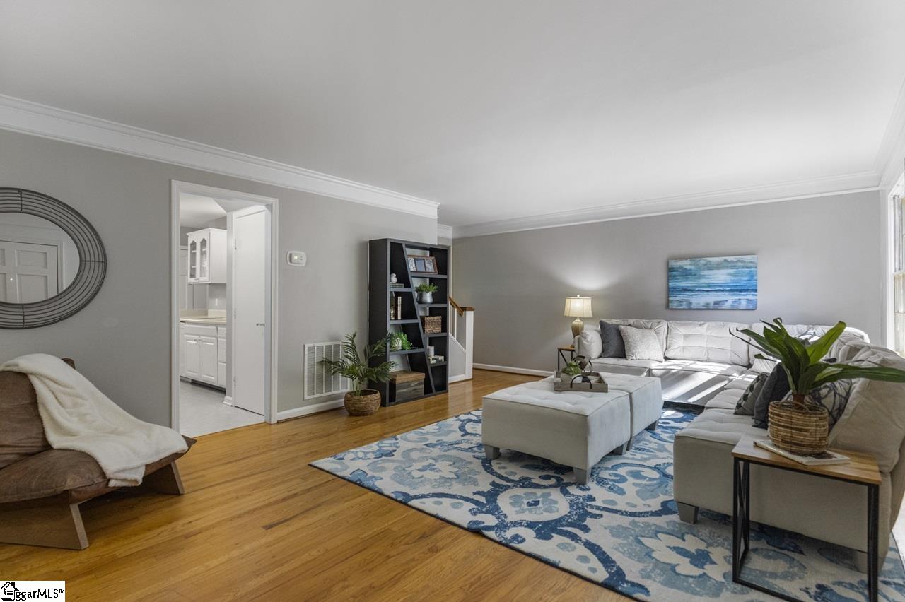 815 Edwards Road #99