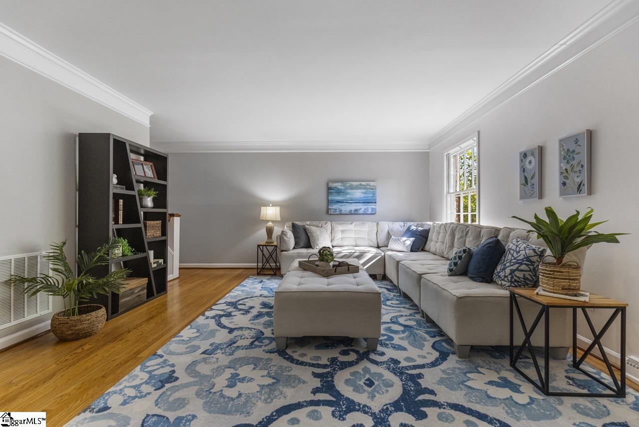 815 Edwards Road #99
