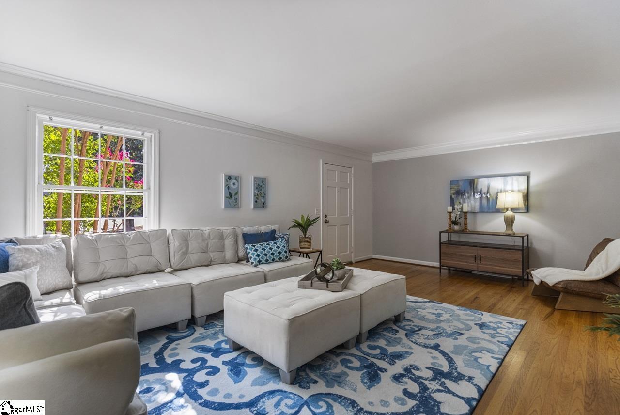 815 Edwards Road #99