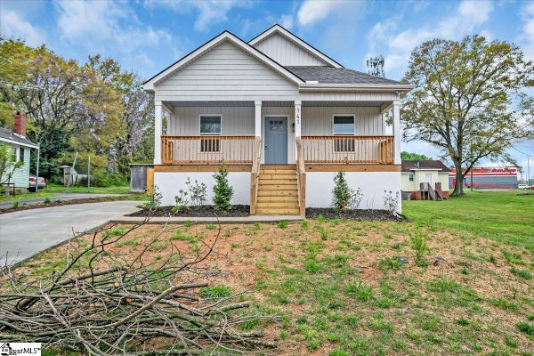 141 BAILEYVIEW ST, GREER, SC 29651 - Image cd74ff5ff77843d14b778b6f42bd5b4e/1016667155