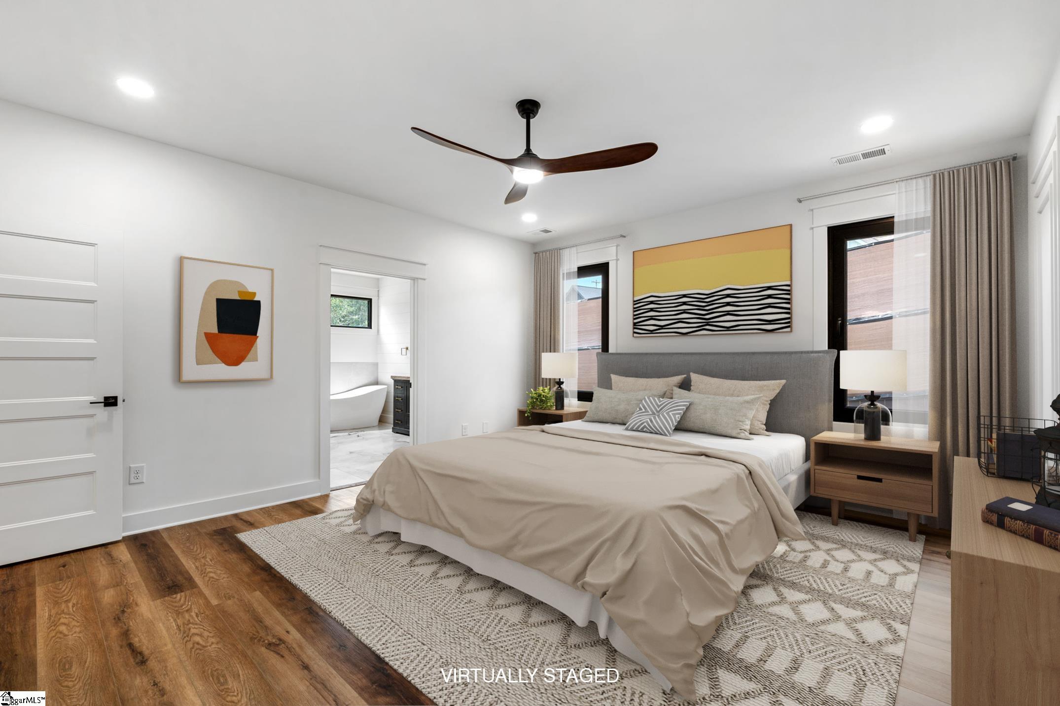 1177 Saluda Dam Road