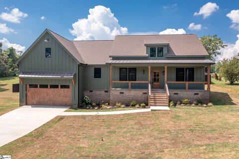 1177 Saluda Dam Road Easley SC 29640