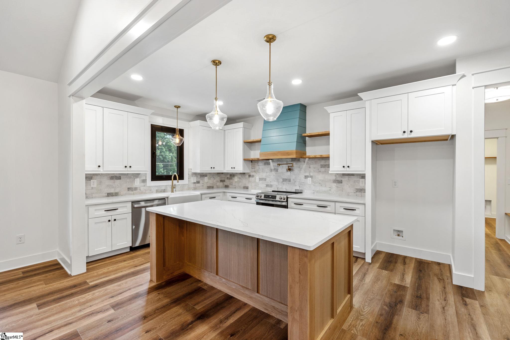 1177 Saluda Dam Road