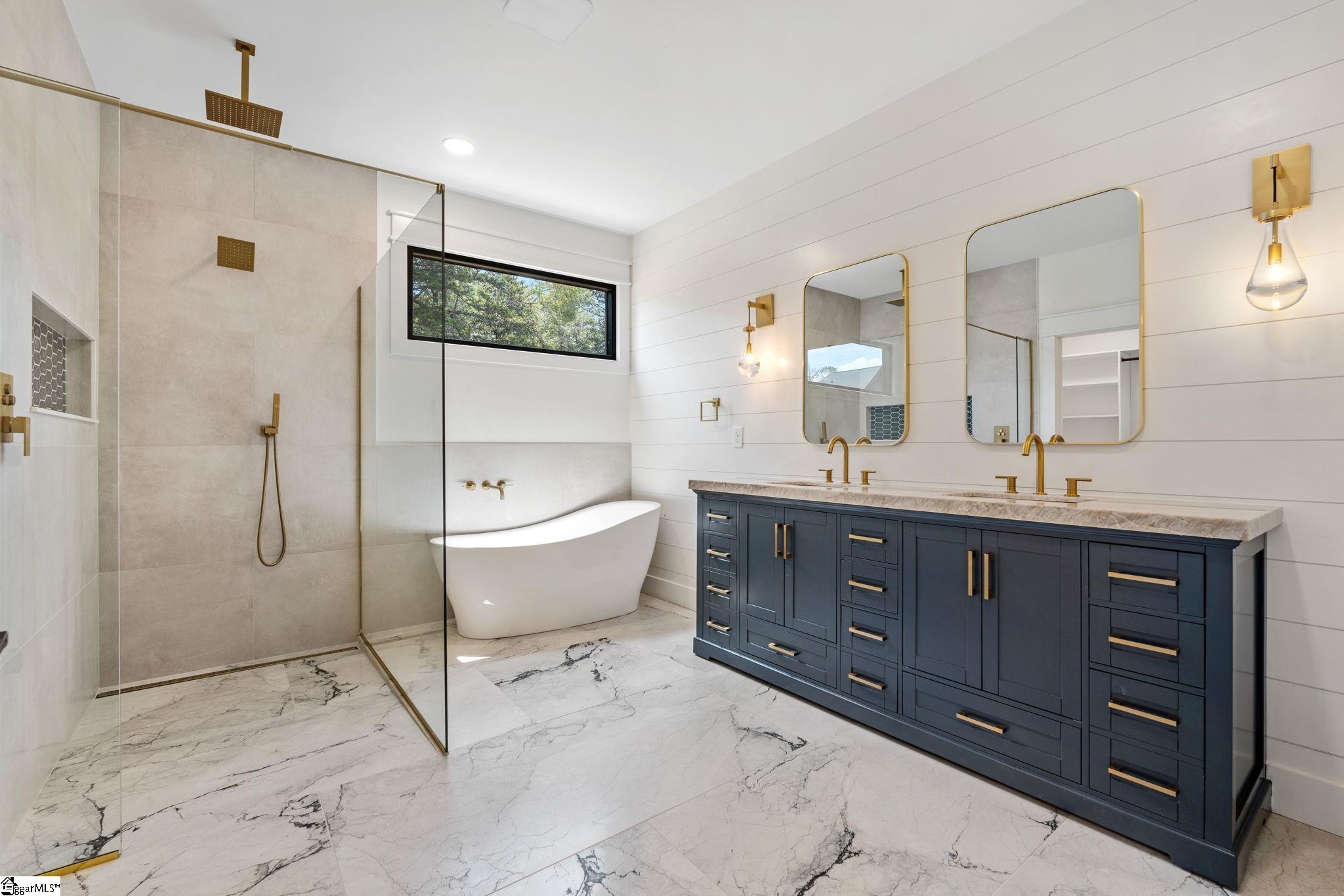 1177 Saluda Dam Road