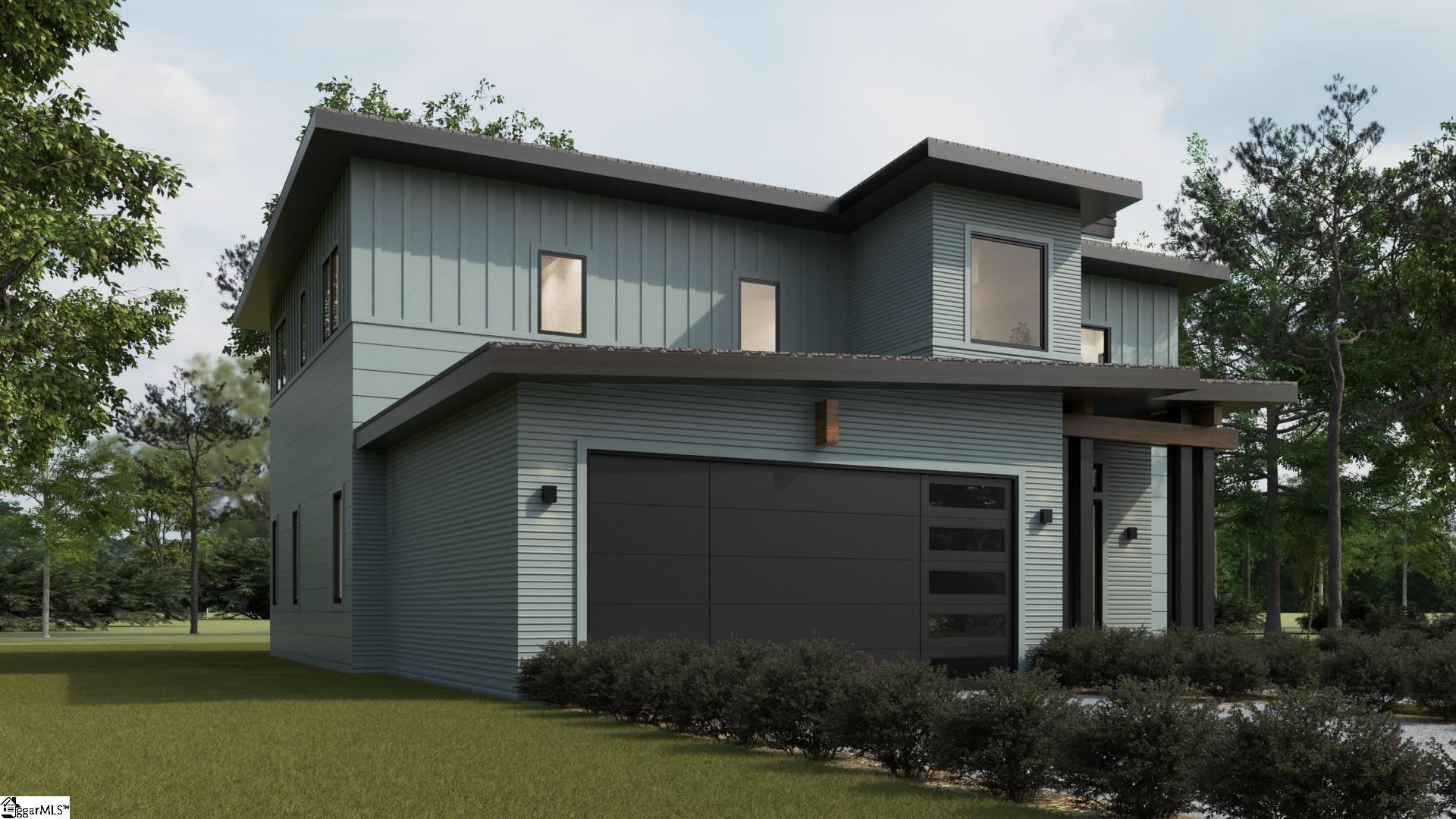 00 Refuge Drive
