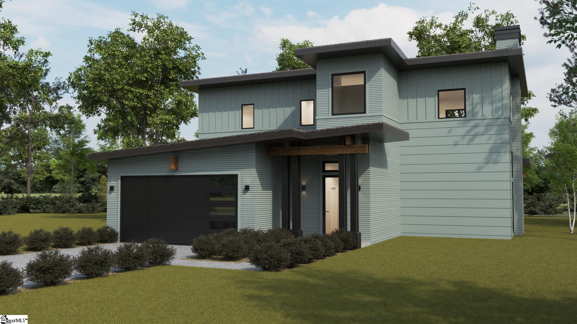 00 Refuge Drive