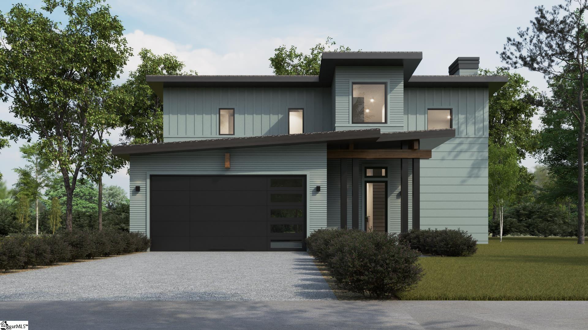 00 Refuge Drive