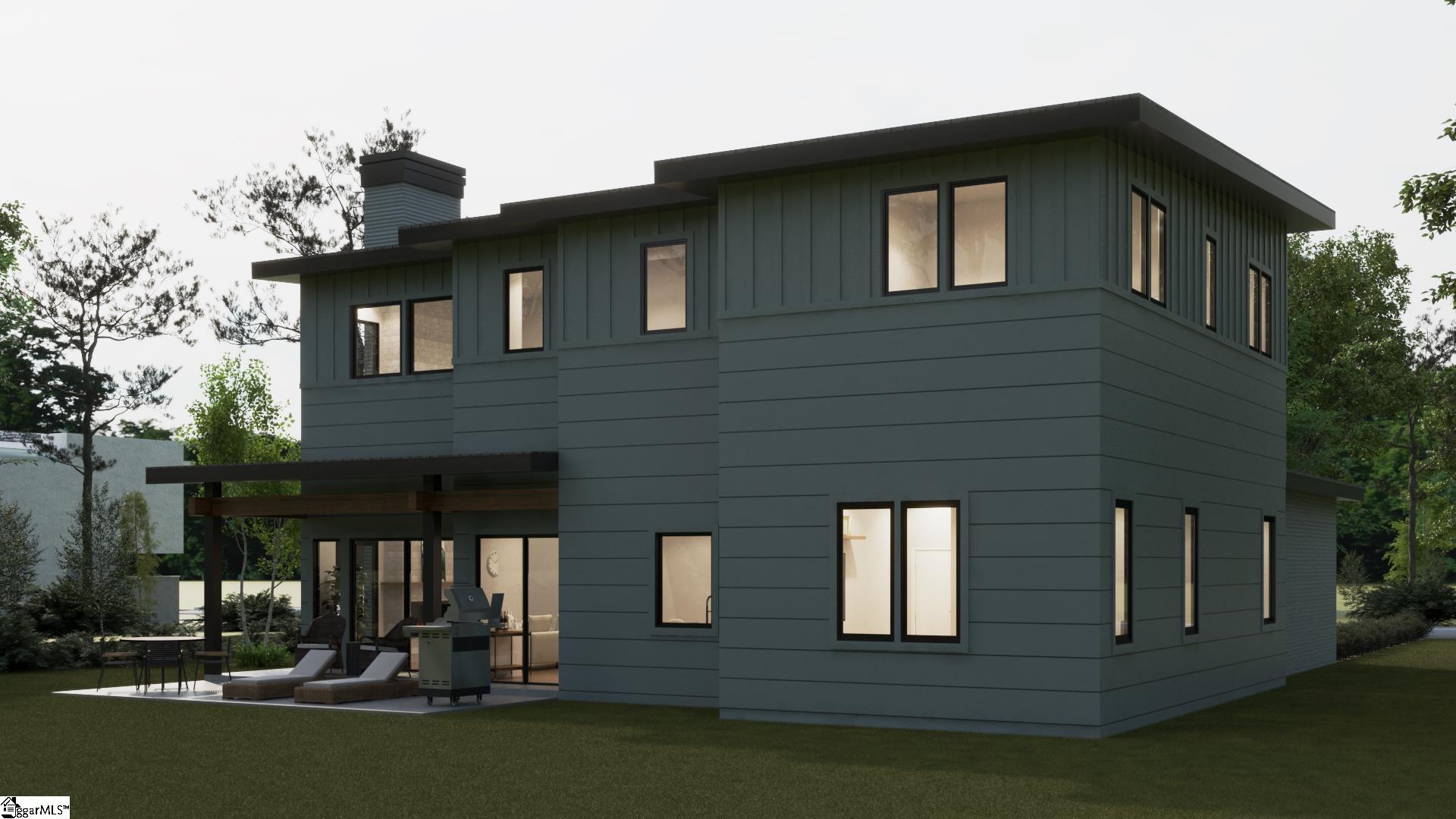 00 Refuge Drive