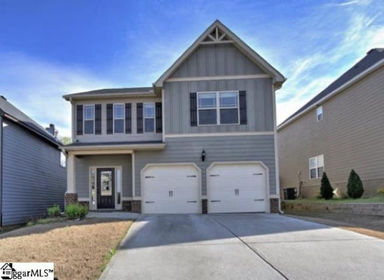 159 BORDER AVE, SIMPSONVILLE, SC 29680 - Image cd99ae2fa015a86b22889d642b2017f3/3615678804