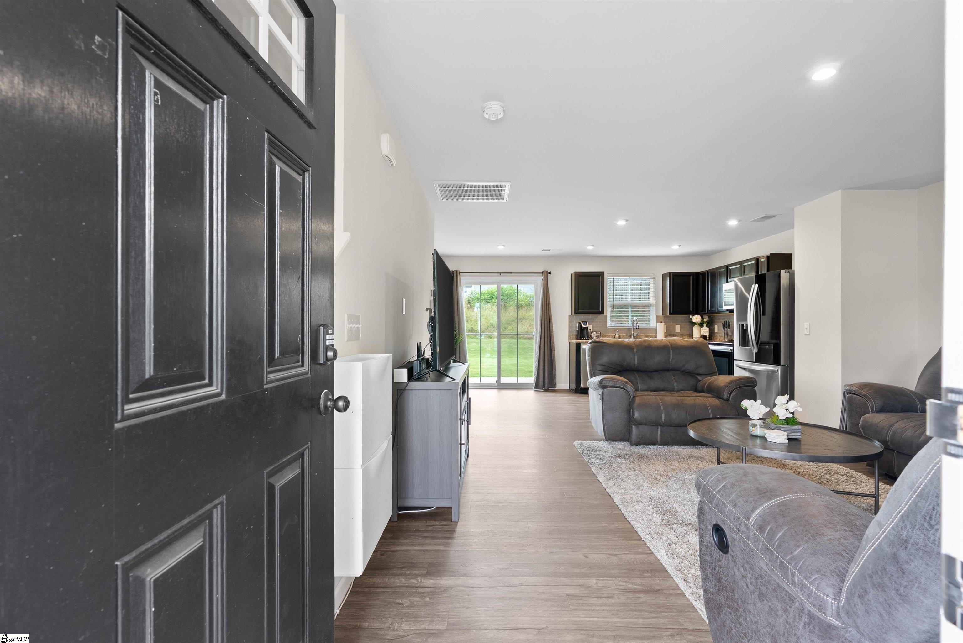 307 Maplestead Farms Court