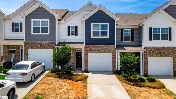 303 E COMPASS WAY, EASLEY, SC 29640 - Image cdaaaad8a05d2224e021a44ccfdac4c5/1953529806