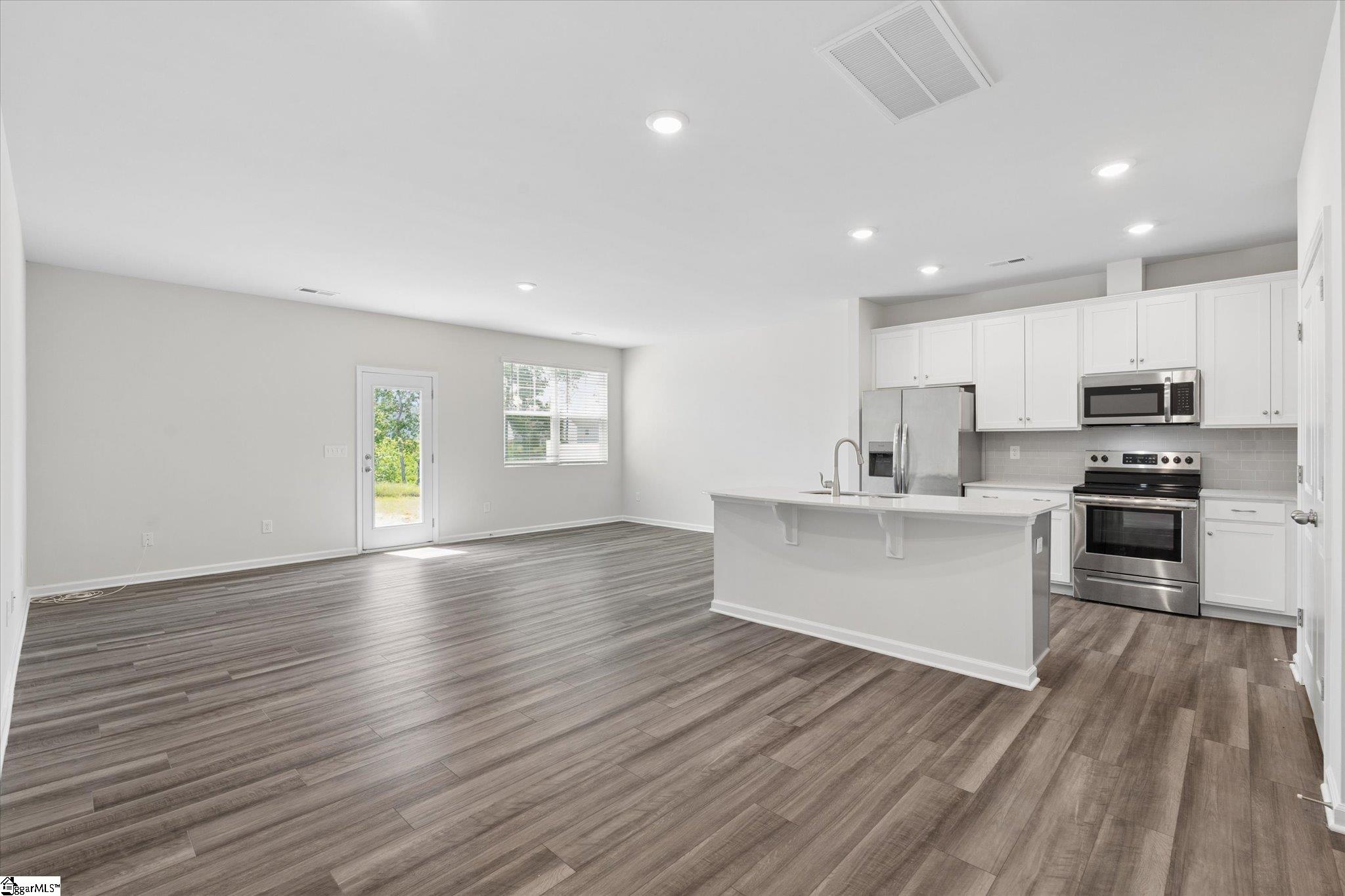 Real Estate Search 2 303 E Compass Way