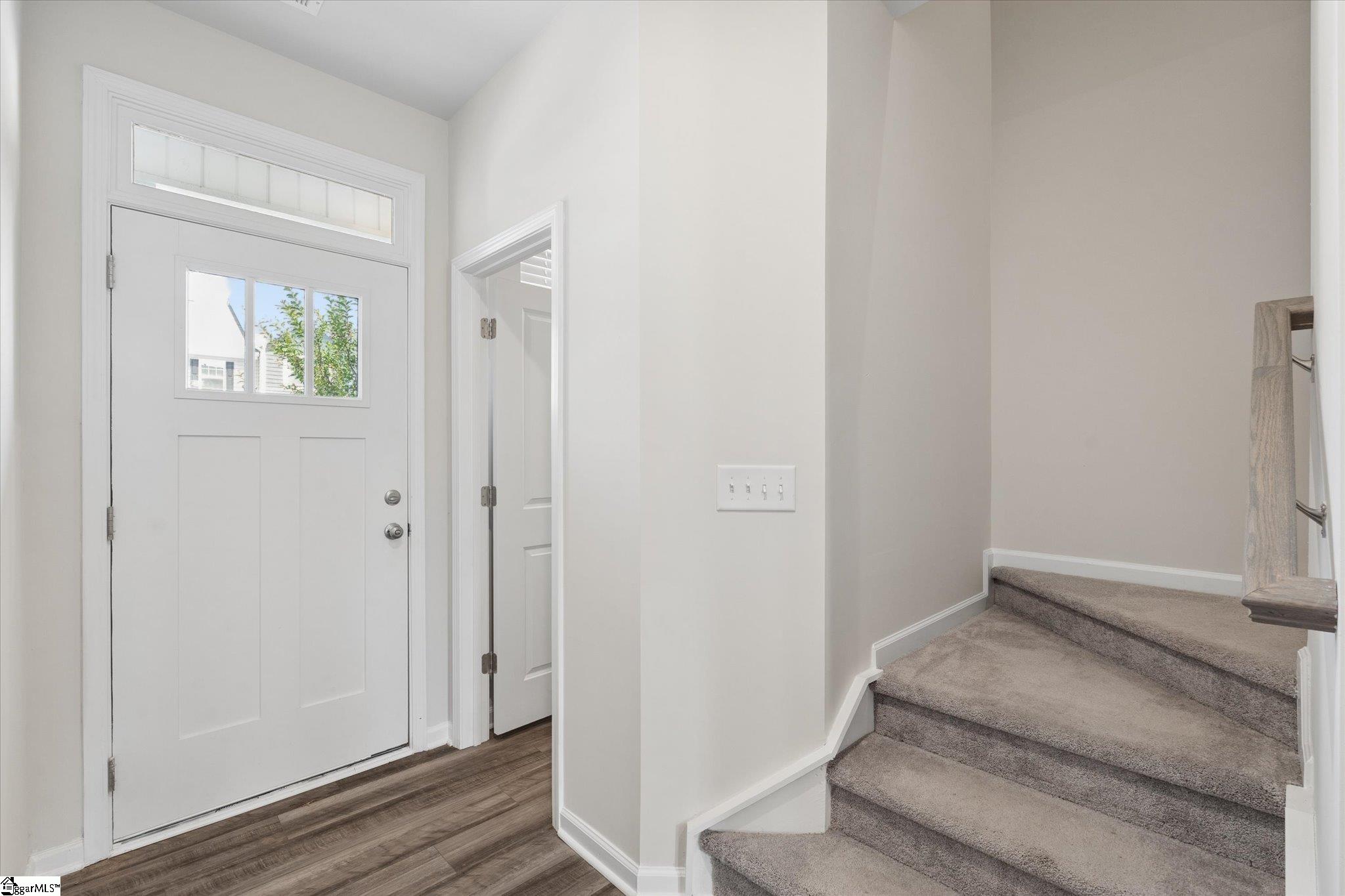 Real Estate Search 1 303 E Compass Way