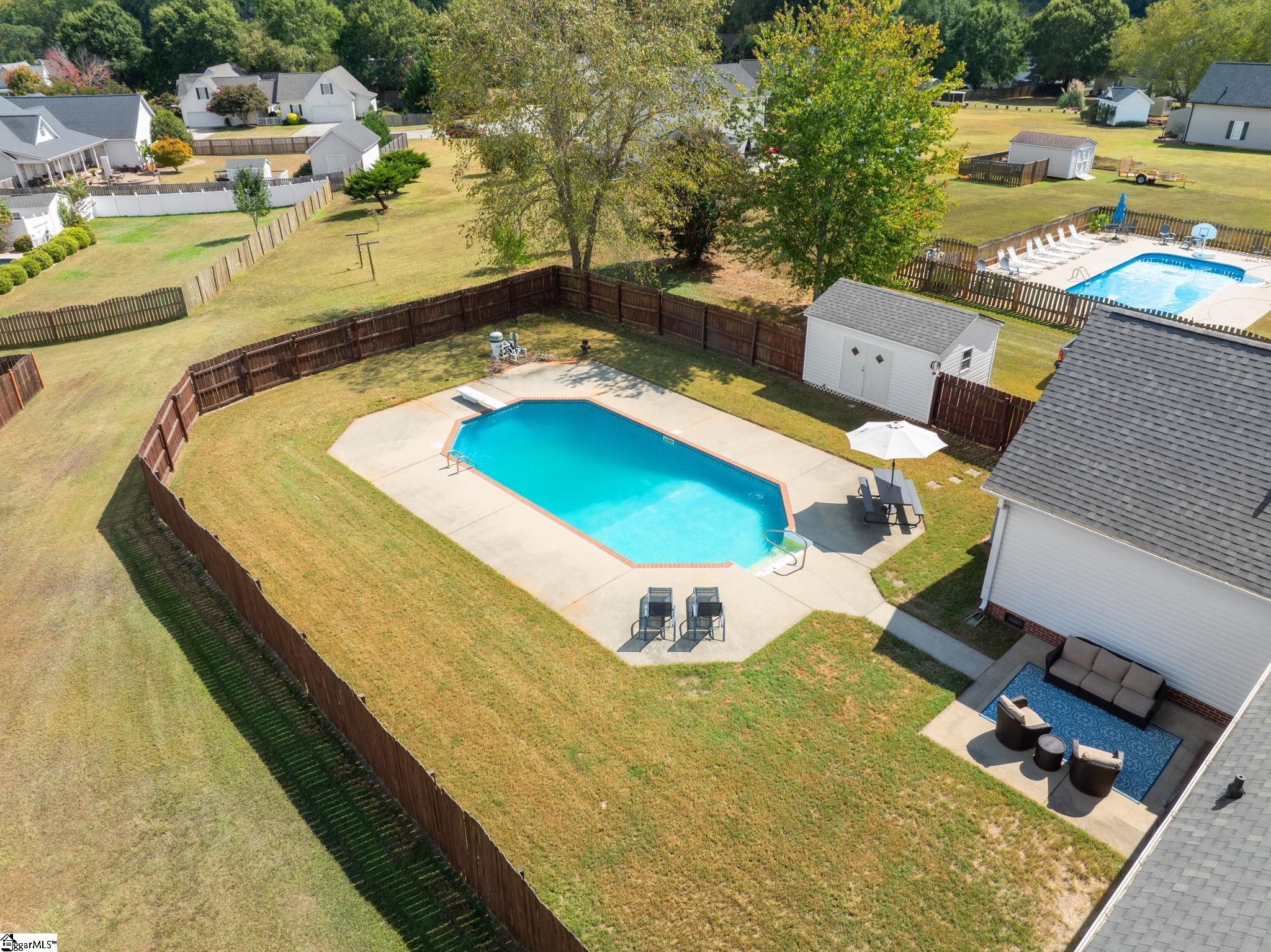 208 Legacy Farm Drive