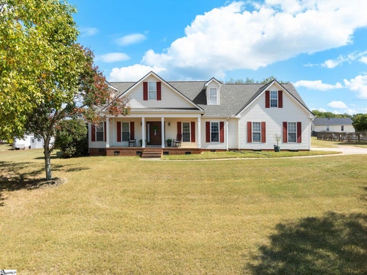208 LEGACY FARM DR, FOUNTAIN INN, SC 29644 - Image cdadaaf4eec7f543812b4d5737865df1/772784935