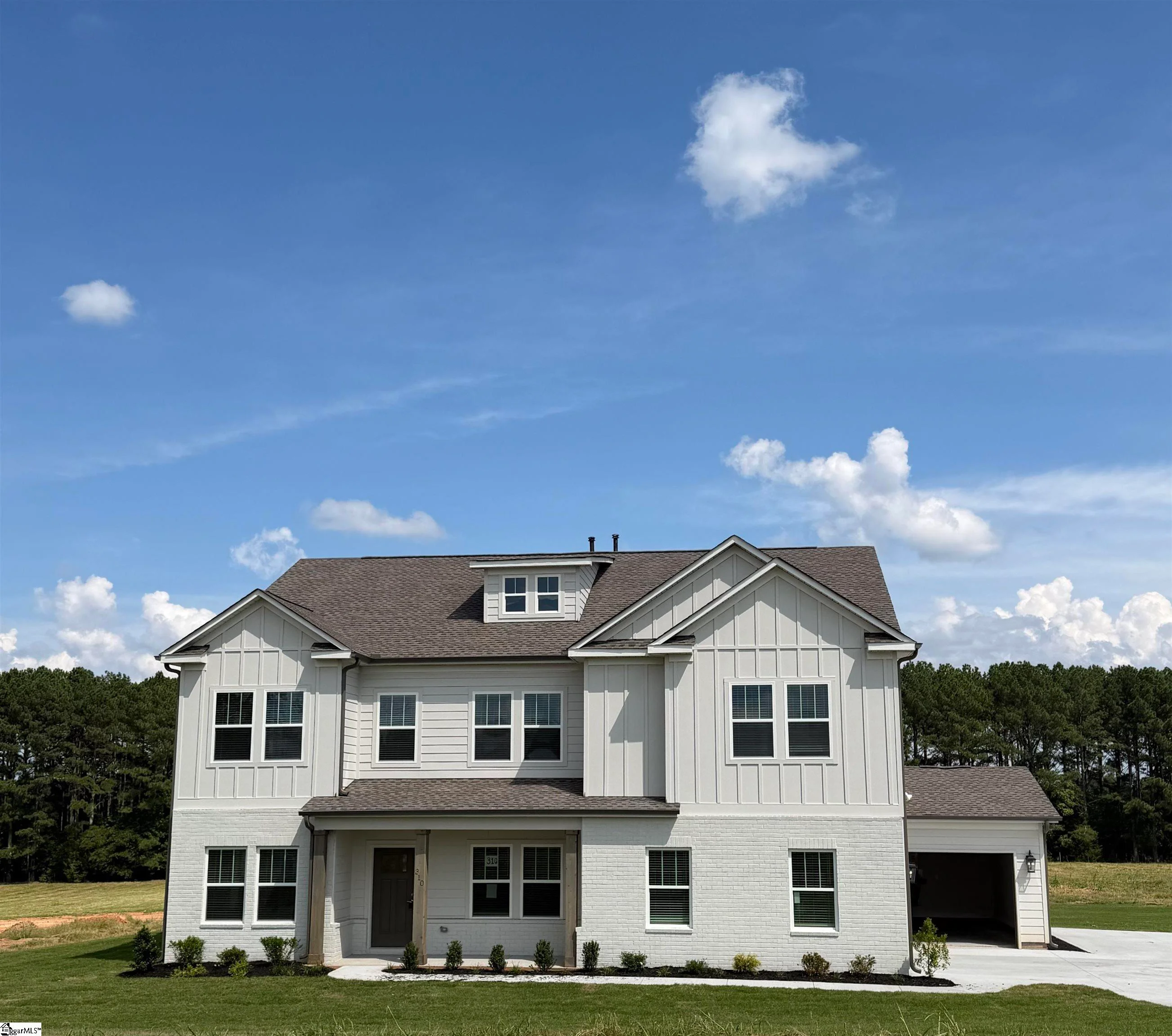 310 Richey Road