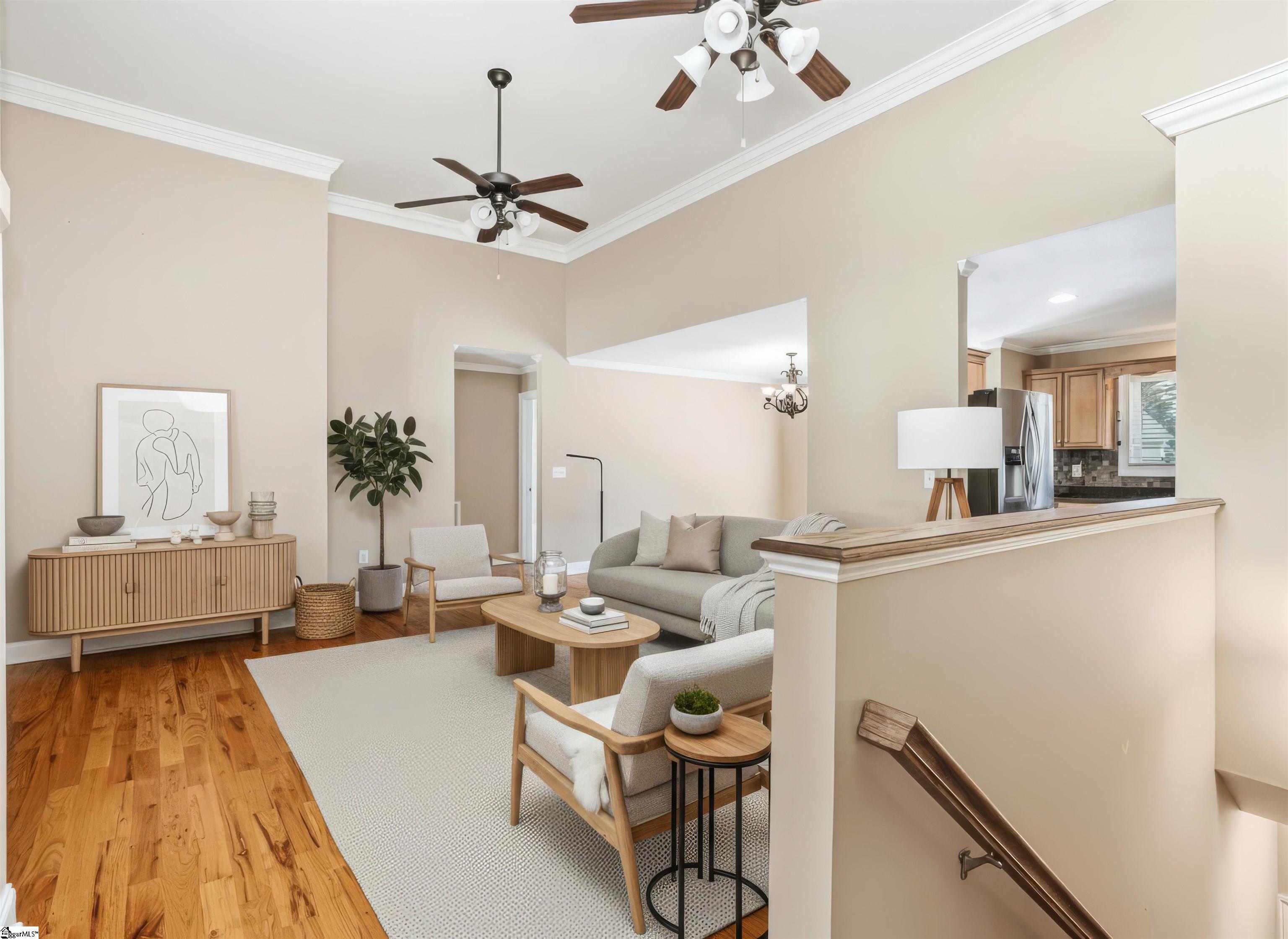 103 Fair Haven Court