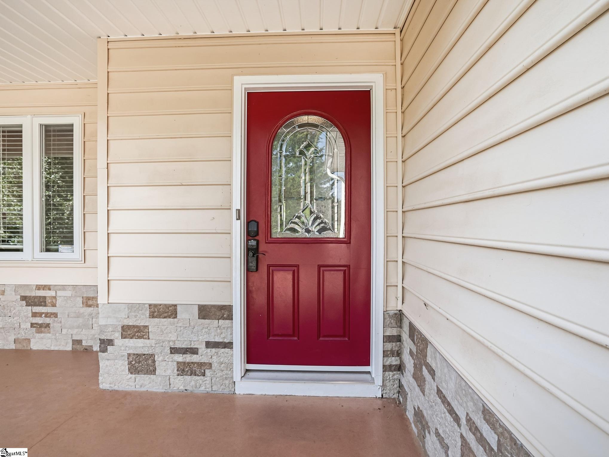 103 Fair Haven Court