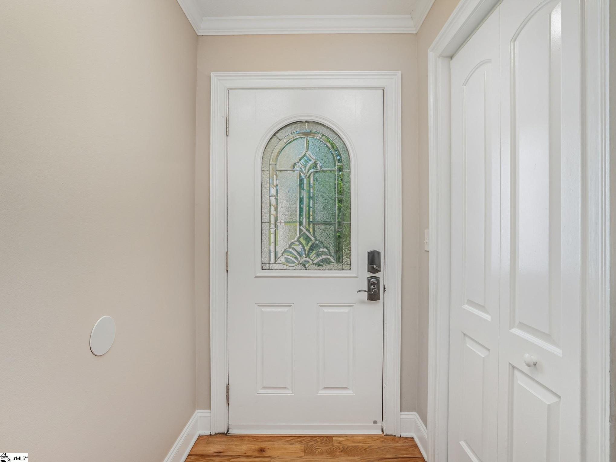 103 Fair Haven Court