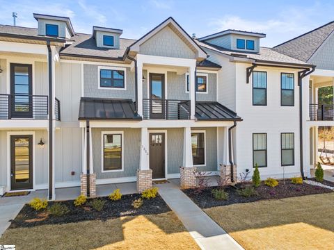 1325 S Pinot Road Duncan SC 29334