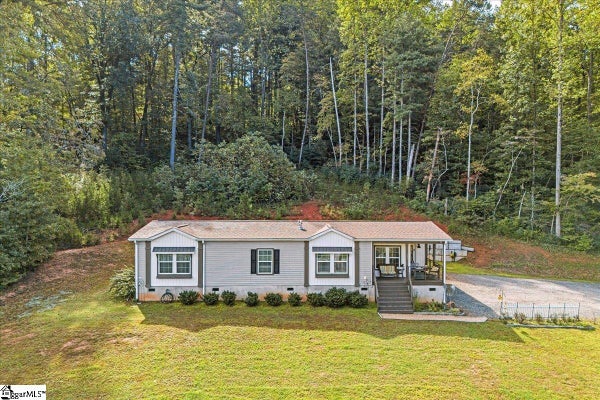 382 HART CUT RD, MARIETTA, SC 29661 - Image cdec723dc949e6053bc5f469e5fa1000/2059667985