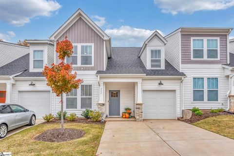Photo of 222 Woodhouse Way, Greenville, SC 29605 (MLS # 1574685)
